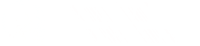 footer-logo
